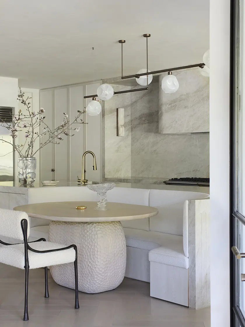 009_NinaMayaInteriors