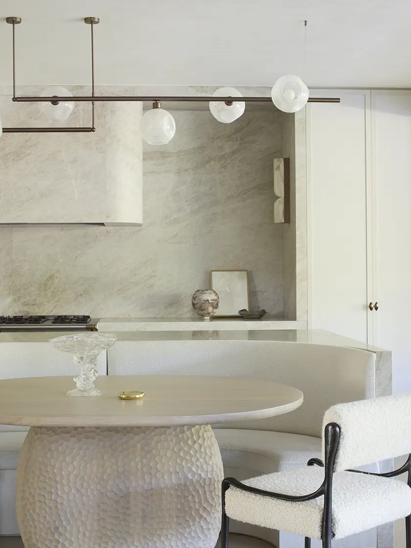 010_NinaMayaInteriors