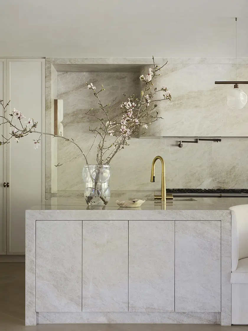 011_NinaMayaInteriors