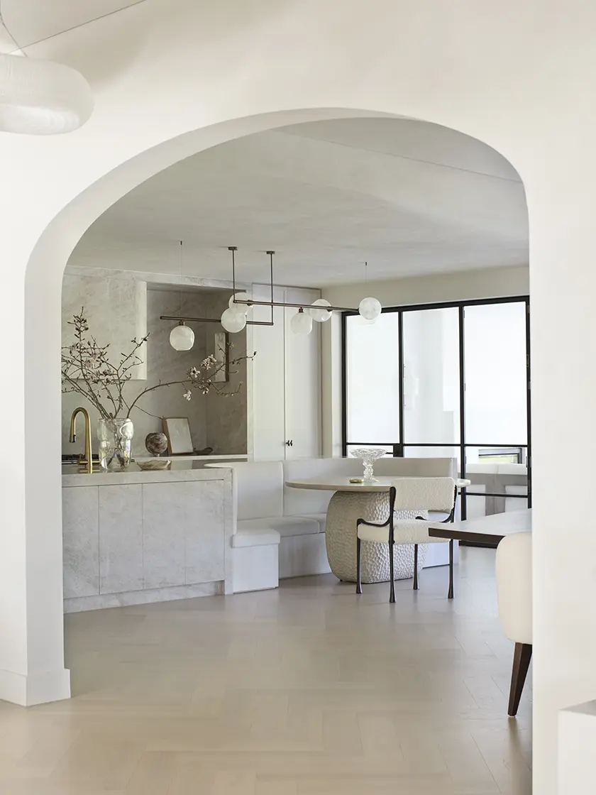 012_NinaMayaInteriors