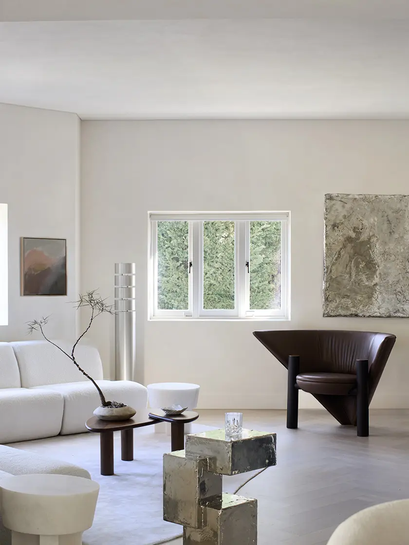 013_NinaMayaInteriors