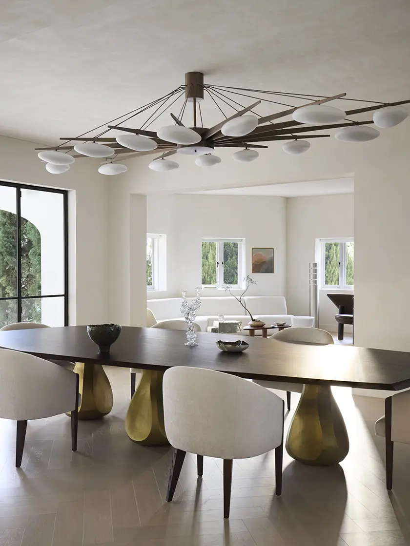 014_NinaMayaInteriors