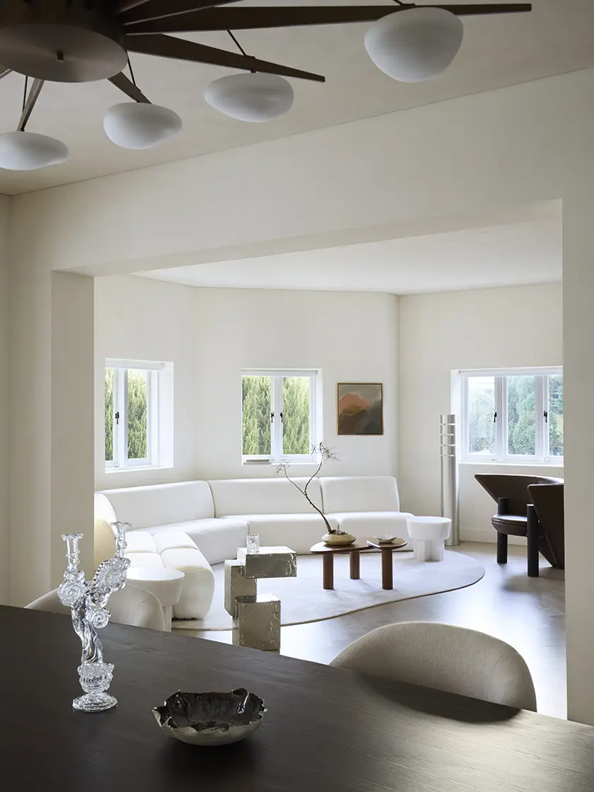015_NinaMayaInteriors