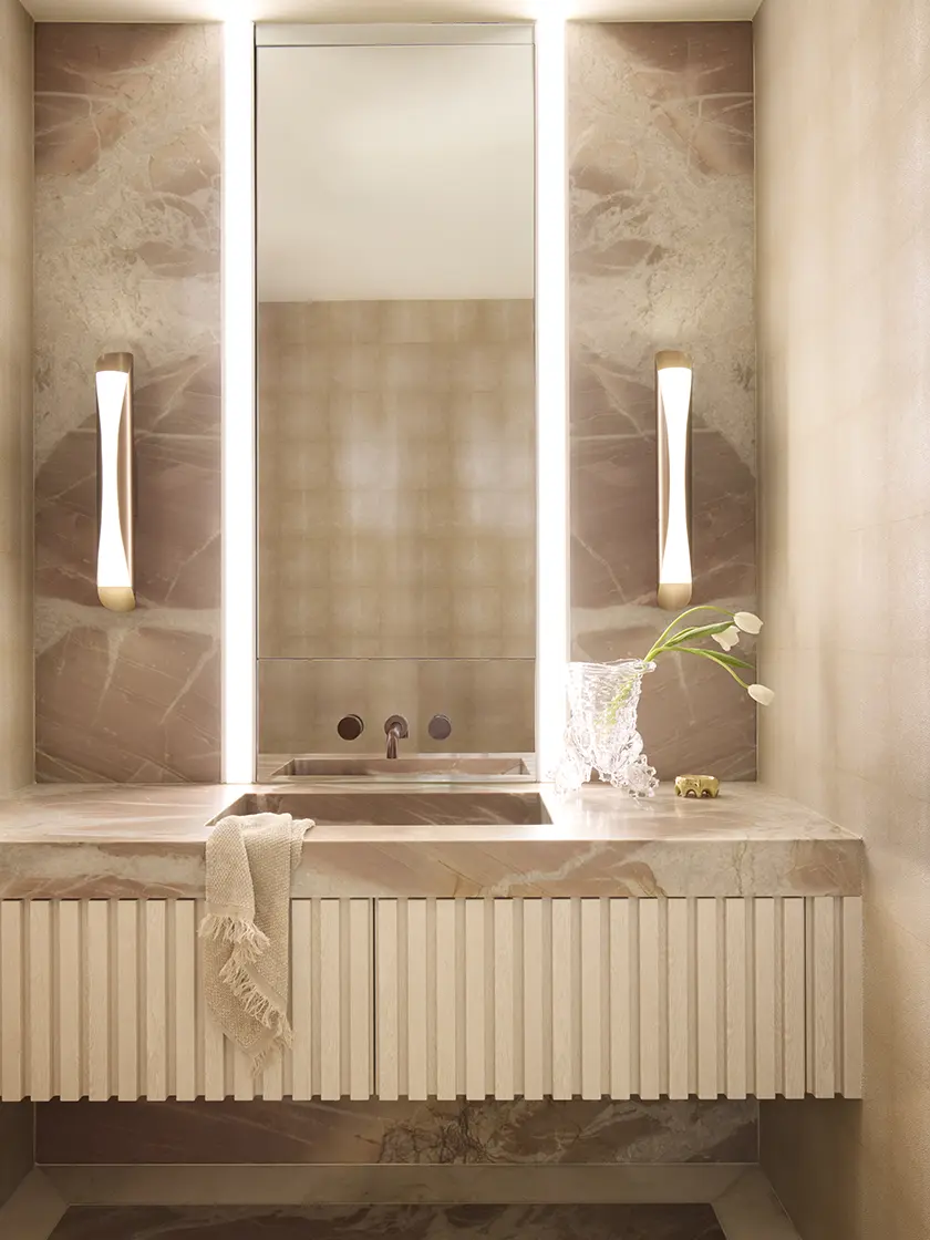 016_NinaMayaInteriors