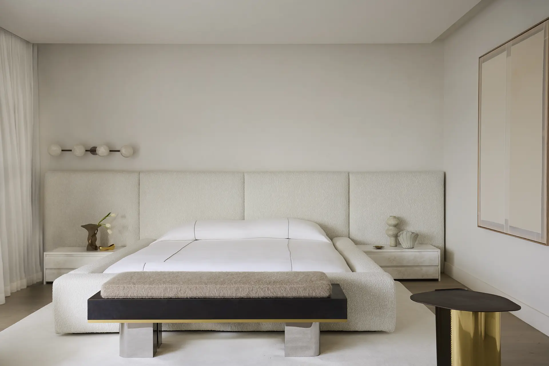 017_NinaMayaInteriors