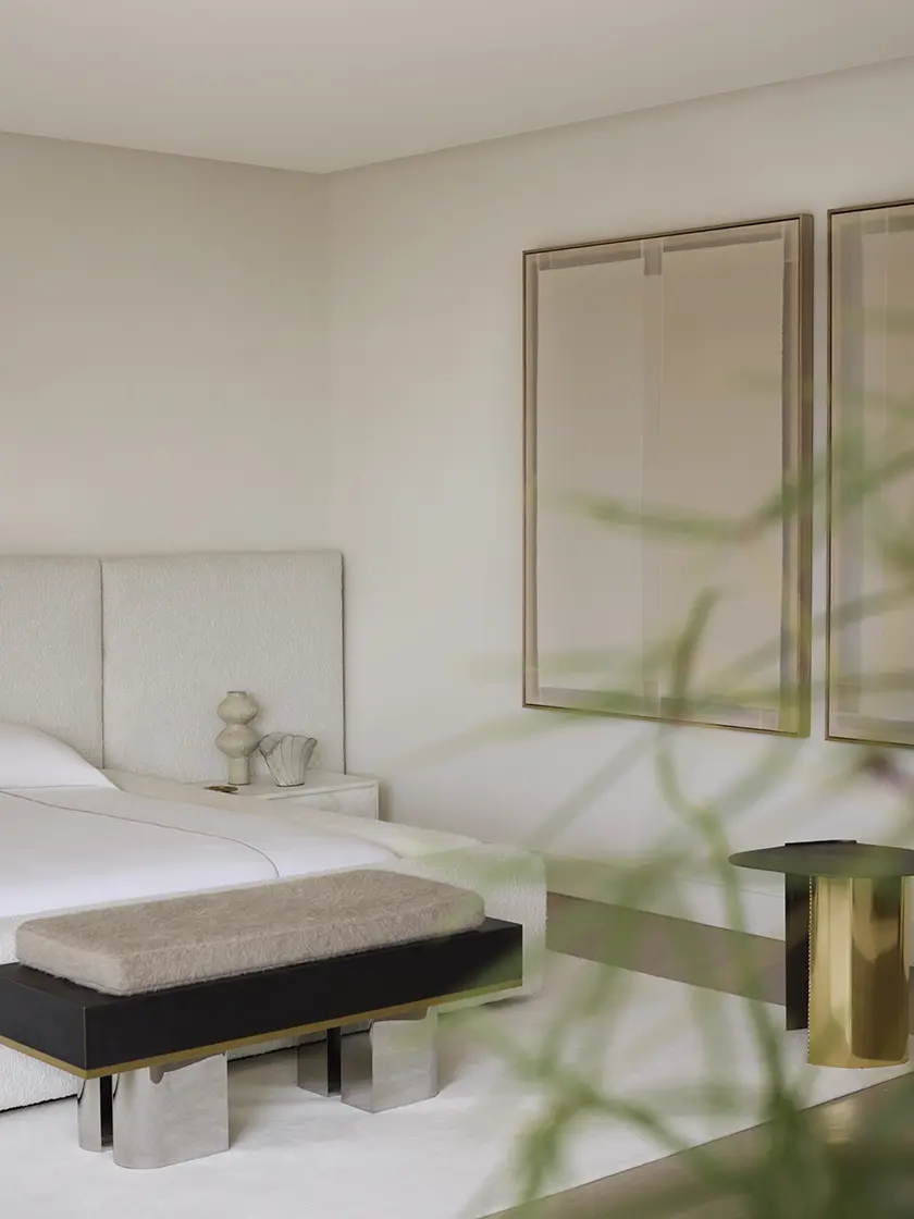 018_NinaMayaInteriors