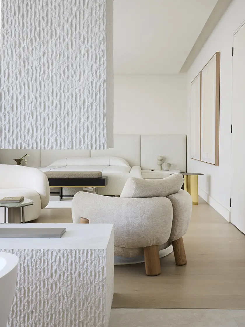 019_NinaMayaInteriors