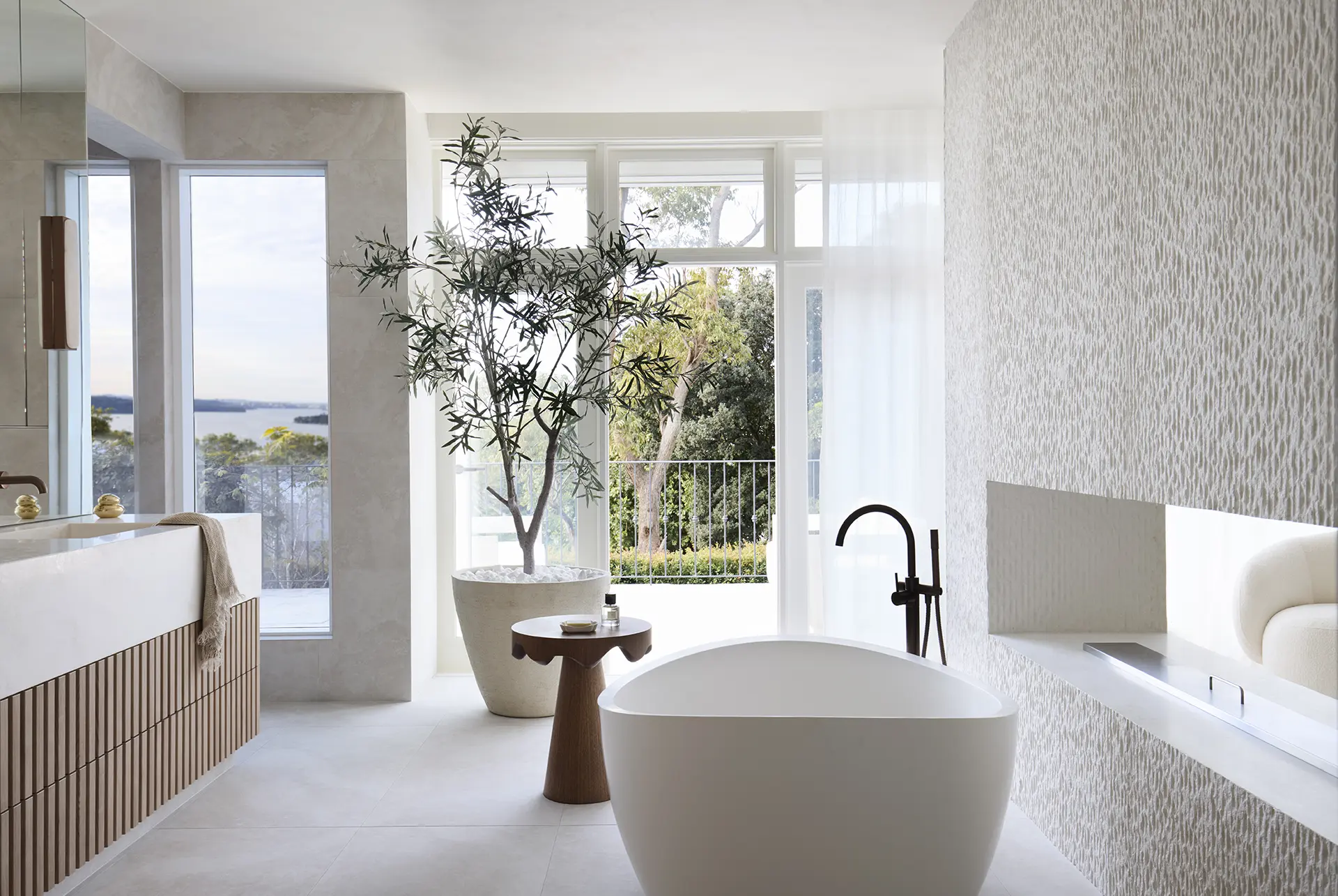 020_NinaMayaInteriors