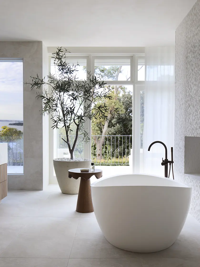 021_NinaMayaInteriors