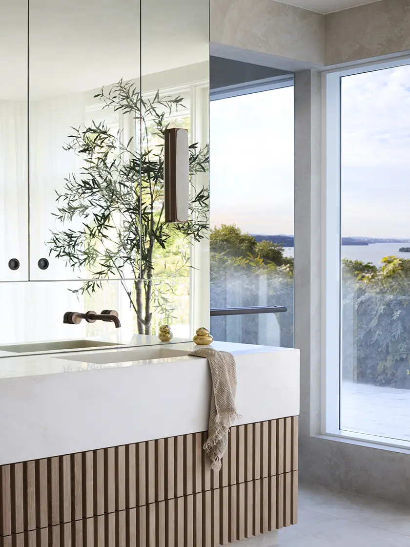 022_NinaMayaInteriors