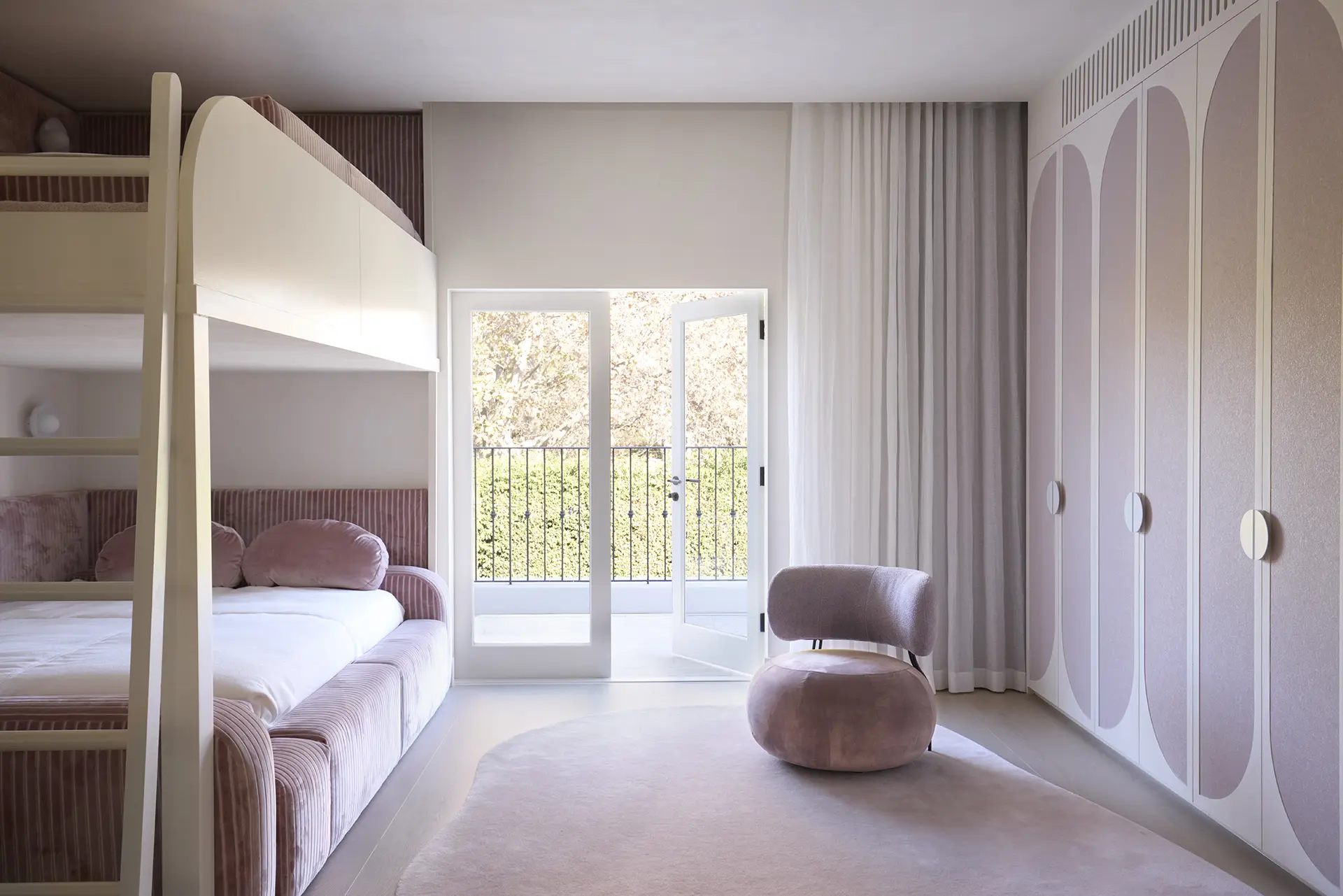 023_NinaMayaInteriors