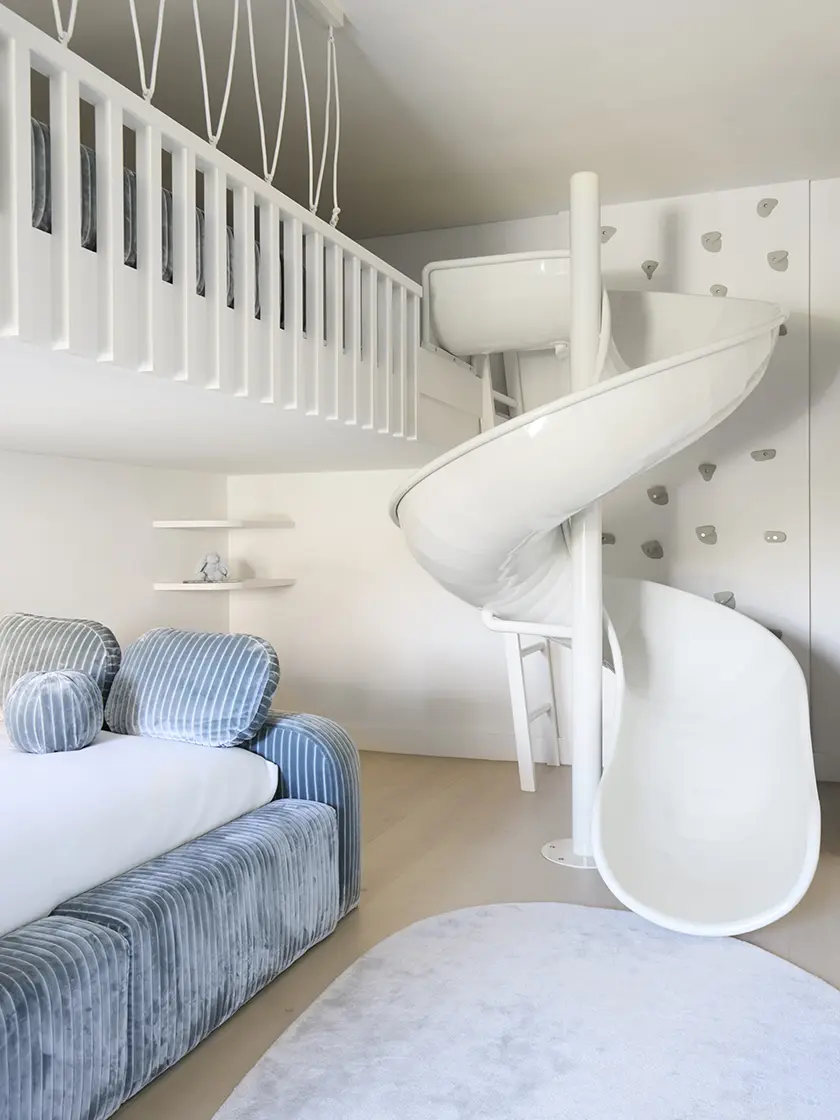 024_NinaMayaInteriors