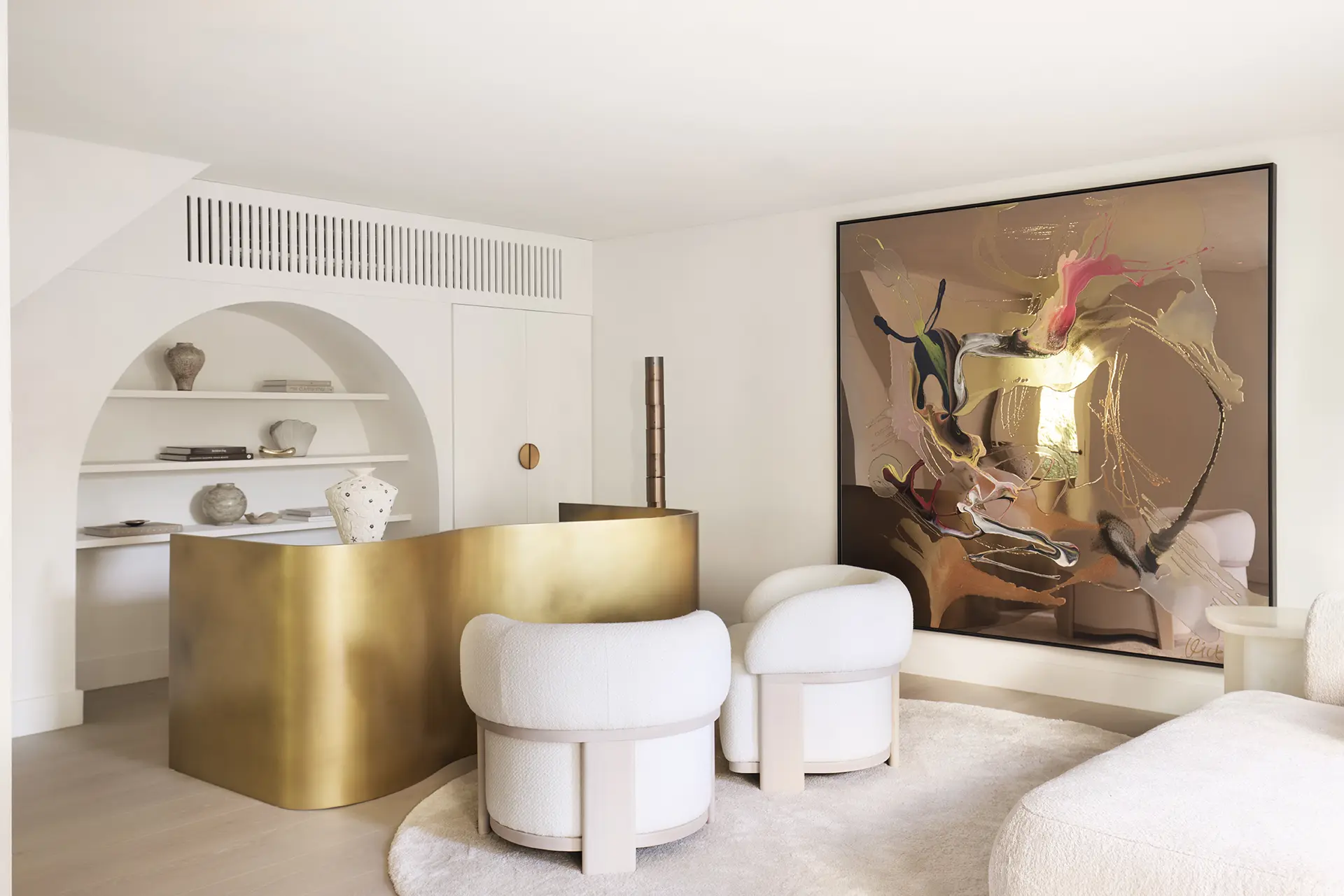 025_NinaMayaInteriors