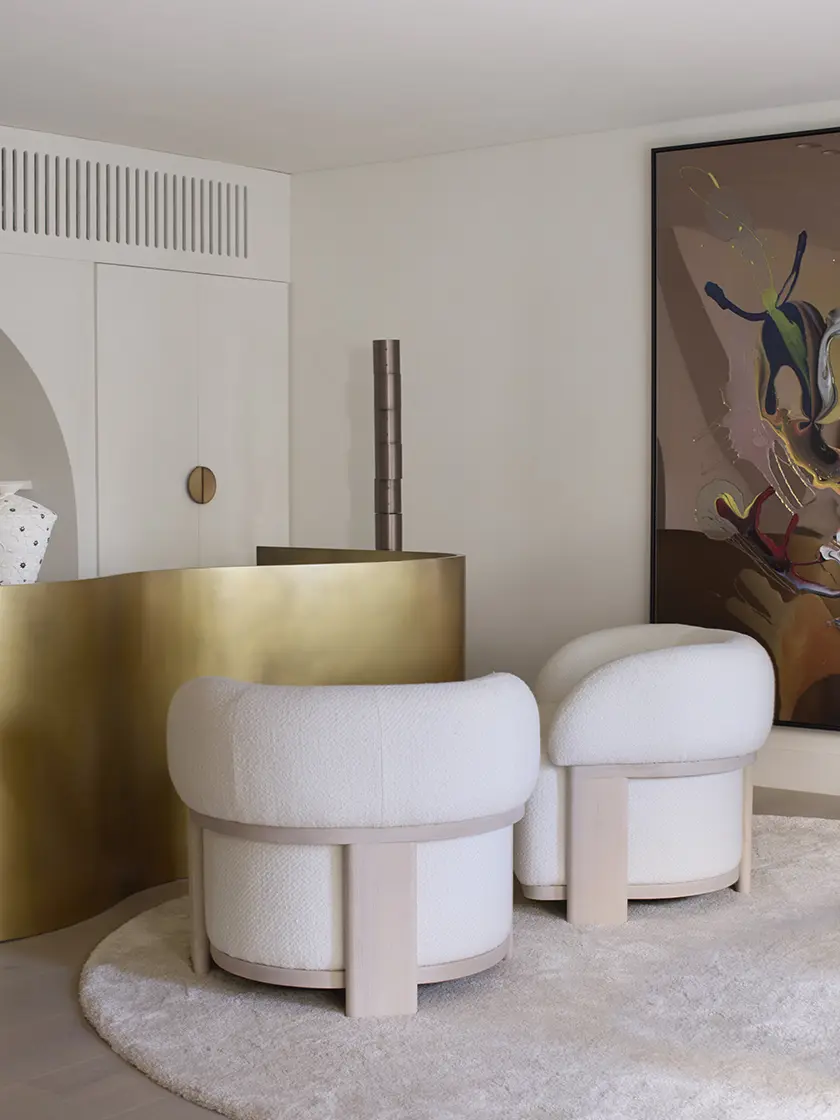 026_NinaMayaInteriors