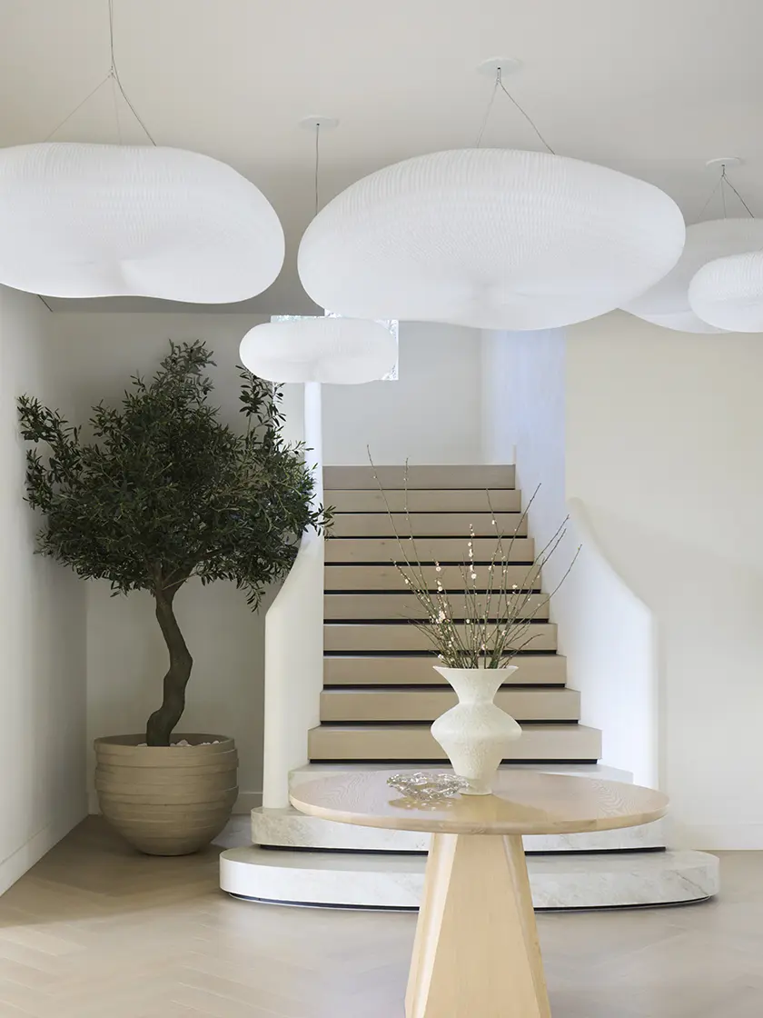 027_NinaMayaInteriors