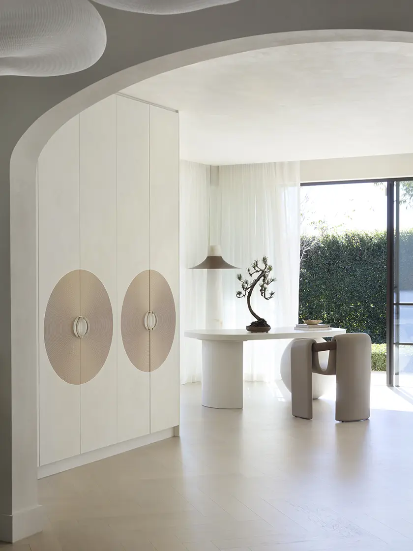 029_NinaMayaInteriors