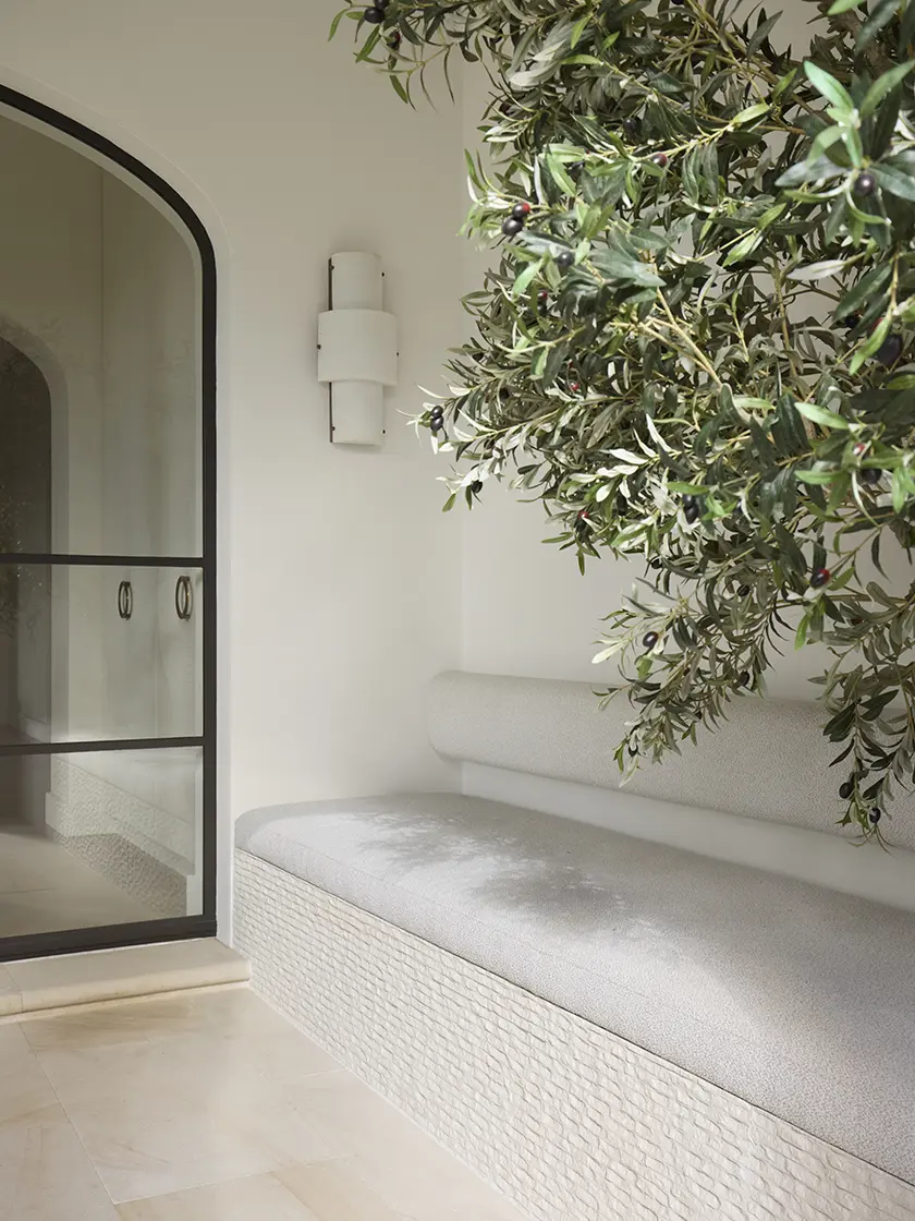 030_NinaMayaInteriors